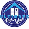 Ultimate Posh Wash